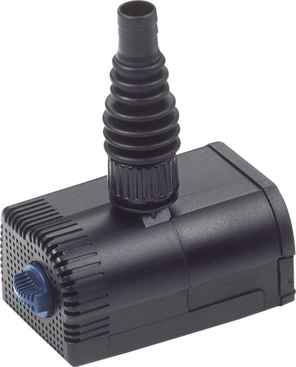 Oase 36951 Aquarius Universal 1500 Pompa fontanny 1500 l/h