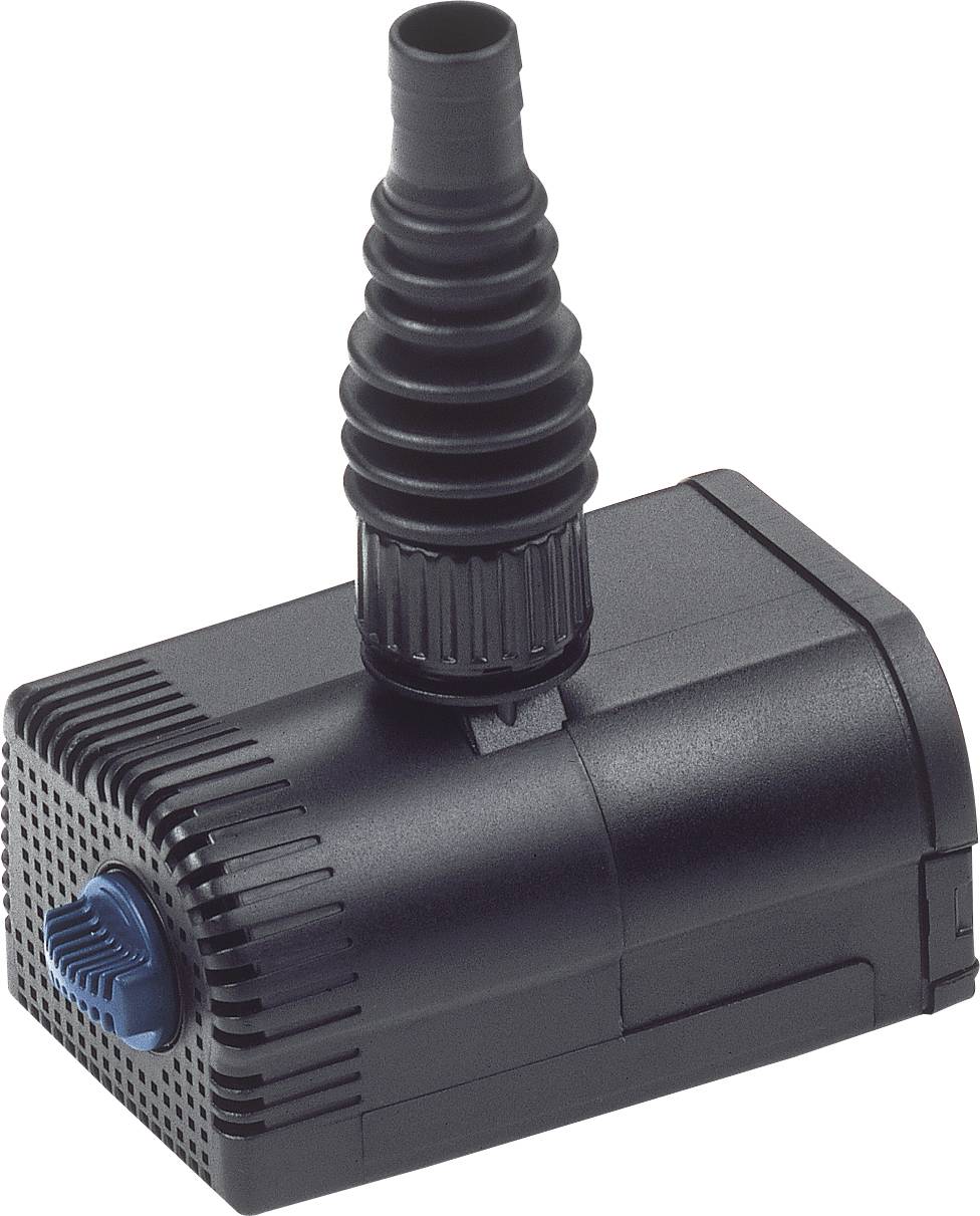 Oase 36951 Aquarius Universal 1500 Pompa fontanny 1500 l/h - obrazek 1
