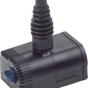 Oase 36953 Aquarius Universal 2000 Pompa fontanny 2000 l/h Oase 36953 Aquarius Universal 2000 Pompa fontanny 2000 l/h