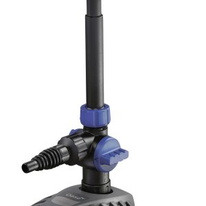 Oase 77371 Classic 2000 E Pompa do fontanny 2100 l/h Oase 77371 Classic 2000 E Pompa do fontanny 2100 l/h