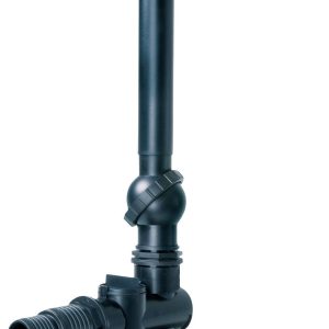 T.I.P. – Technische Industrie Produkte 30547 PSG 48 Fontanna 6000 l T.I.P. – Technische Industrie Produkte 30547 PSG 48 Fontanna 6000 l