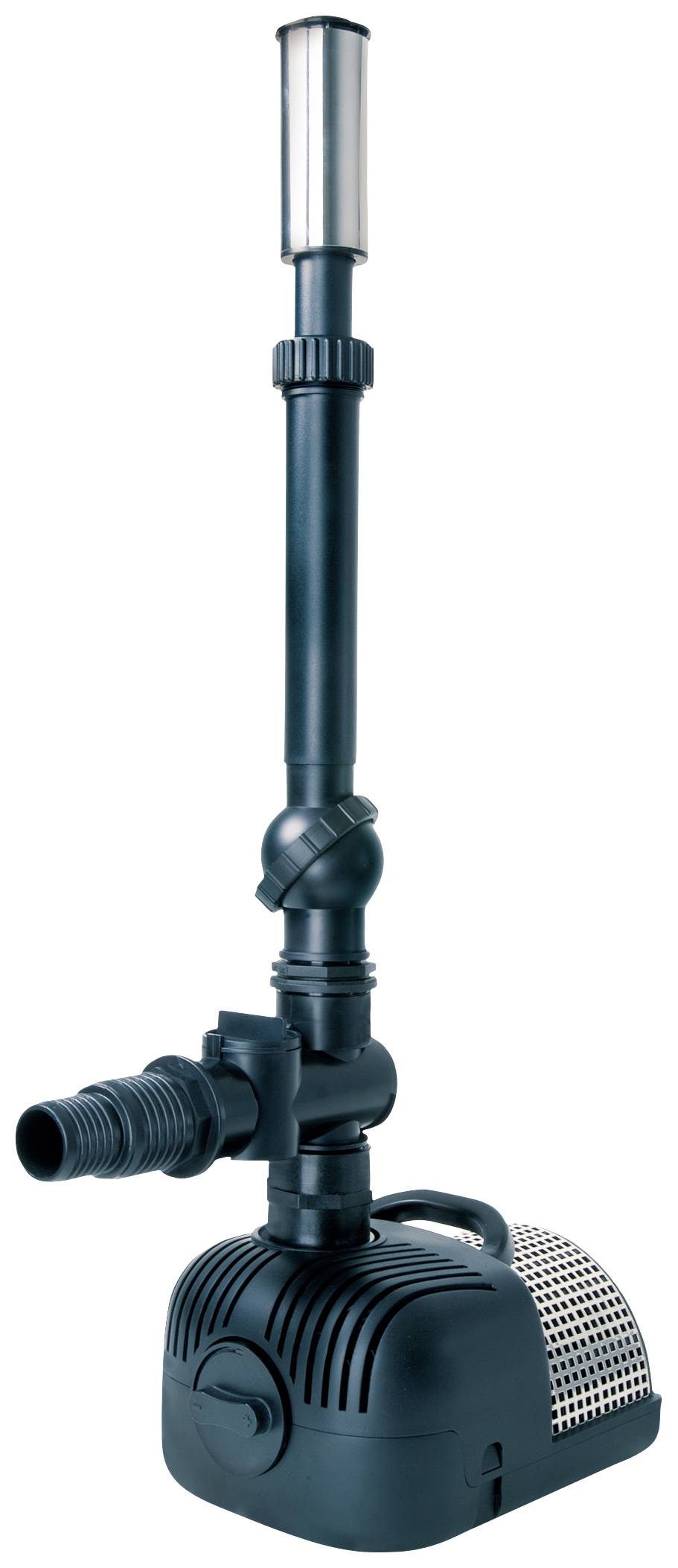 T.I.P. - Technische Industrie Produkte 30547 PSG 48 Fontanna 6000 l - obrazek 1