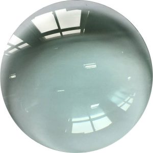 Soczewka zamienna TOOLCRAFT TO-6564861, 2.25 x Soczewka zamienna TOOLCRAFT TO-6564861, 2.25 x