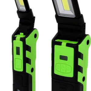 KS Tools 512.4505 Lampa warsztatowa Klasa efektywności energetycznej 2021 nie dotyczy KS Tools 512.4505 Lampa warsztatowa Klasa efektywności energetycznej 2021 nie dotyczy