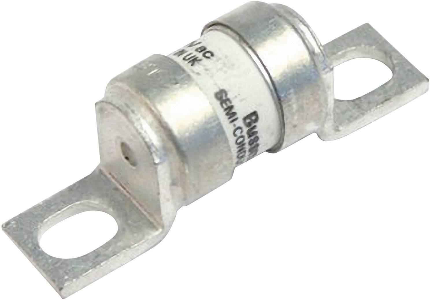 Bezpiecznik półprzewodnikowy 63LET, 63 A, 240 V, 56 x 17,7 x 19,1 mm - obrazek 1