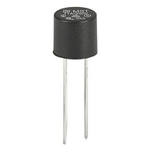 Schurter 0034.6715 0034.6715 Bezpiecznik miniaturowy 1.00 A 250 V/AC wolny -T- 1 szt. sztuka Schurter 0034.6715 0034.6715 Bezpiecznik miniaturowy 1.00 A 250 V/AC wolny -T- 1 szt. sztuka