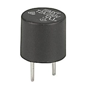 Schurter 0034.6920 0034.6920 Bezpiecznik miniaturowy THT 3.15 A 250 V/AC wolny -T- 1 szt. Schurter 0034.6920 0034.6920 Bezpiecznik miniaturowy THT 3.15 A 250 V/AC wolny -T- 1 szt.