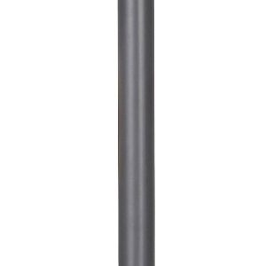 WOLF-Garten 73ADA006650 Sztychówka Szerokość pracy 190 mm Uchwyt D WOLF-Garten 73ADA006650 Sztychówka Szerokość pracy 190 mm Uchwyt D