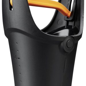 Fiskars 1057079 Plantator ogrodowy Fiskars 1057079 Plantator ogrodowy