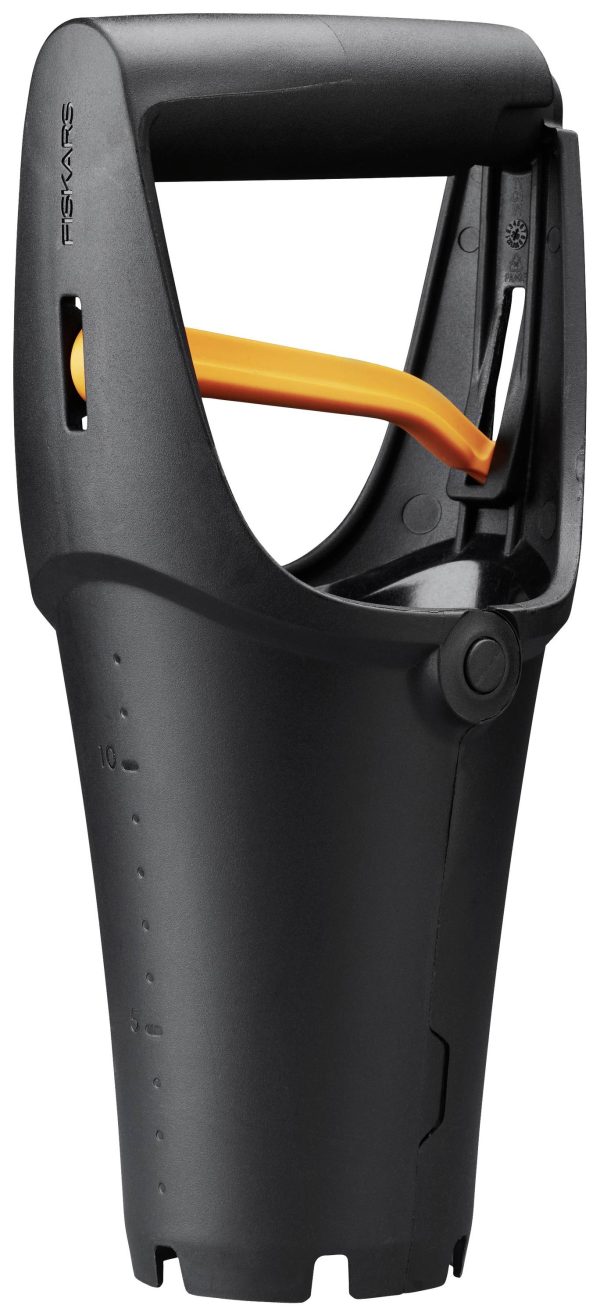 Fiskars 1057079 Plantator ogrodowy