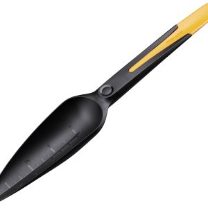 Fiskars 1057641 Kielnia Fiskars 1057641 Kielnia
