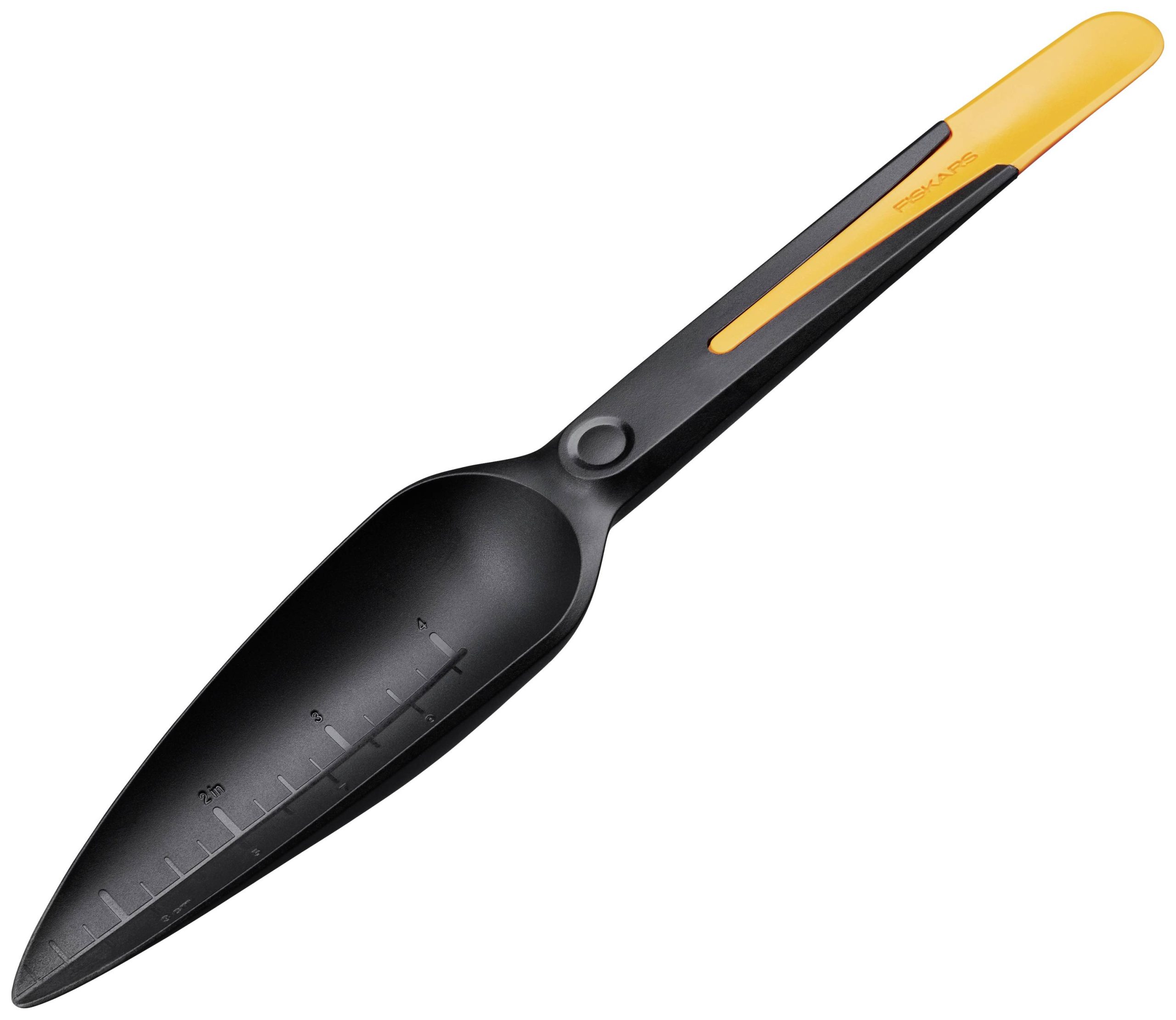 Fiskars 1057641 Kielnia - obrazek 1