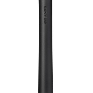 Fiskars 1072100 Motyko-grabki Fiskars 1072100 Motyko-grabki