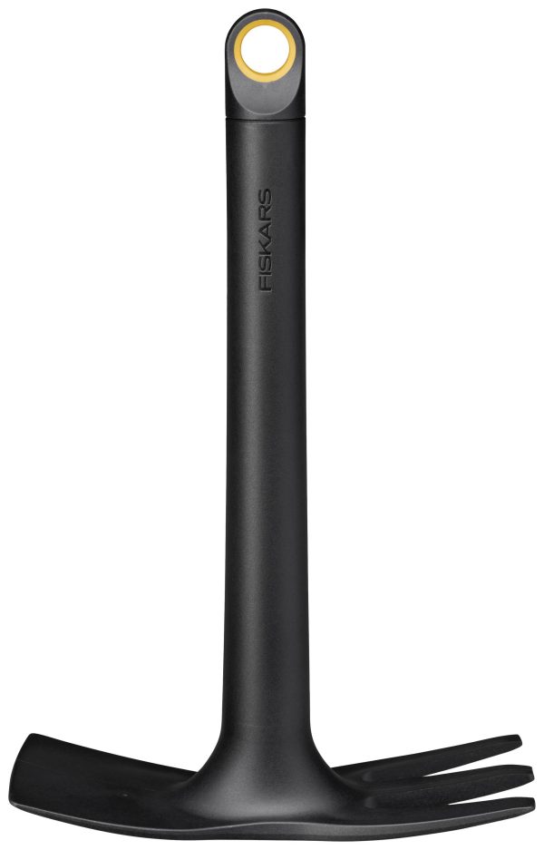 Fiskars 1072100 Motyko-grabki