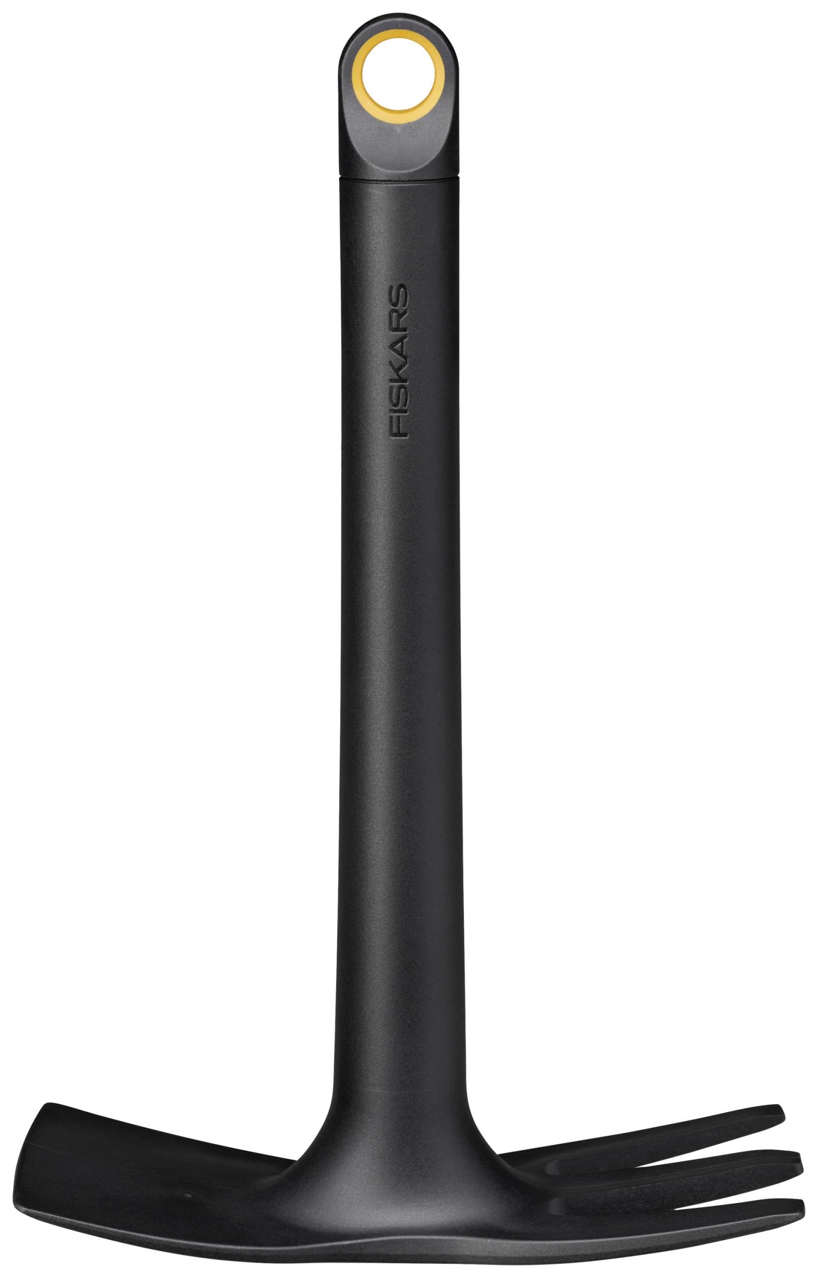 Fiskars 1072100 Motyko-grabki - obrazek 1