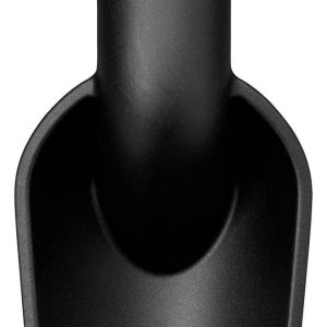 Fiskars 1072101 Kielnia Fiskars 1072101 Kielnia