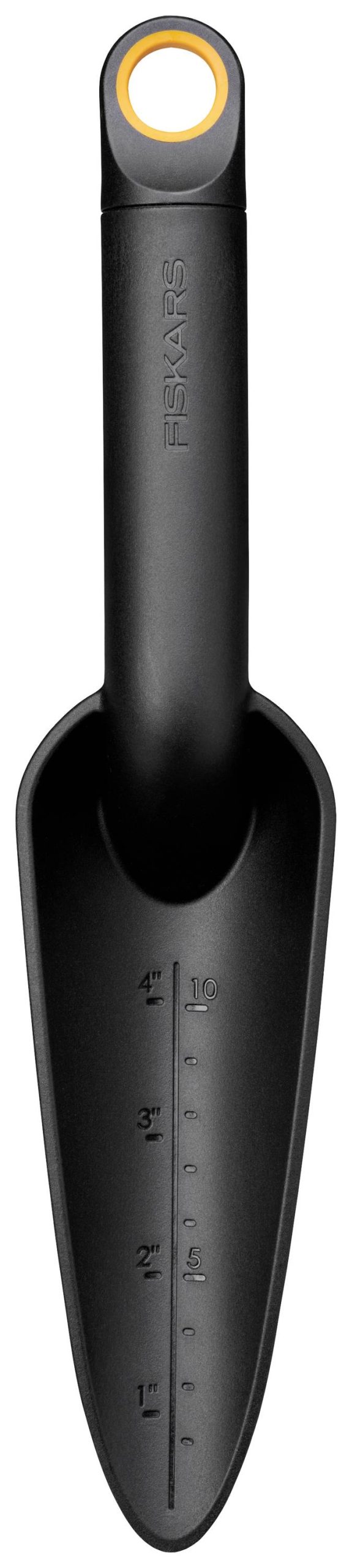 Fiskars 1072101 Kielnia - obrazek 1