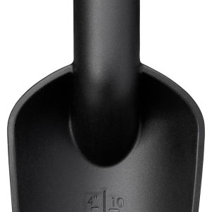 Fiskars 1071899 Kielnia Fiskars 1071899 Kielnia