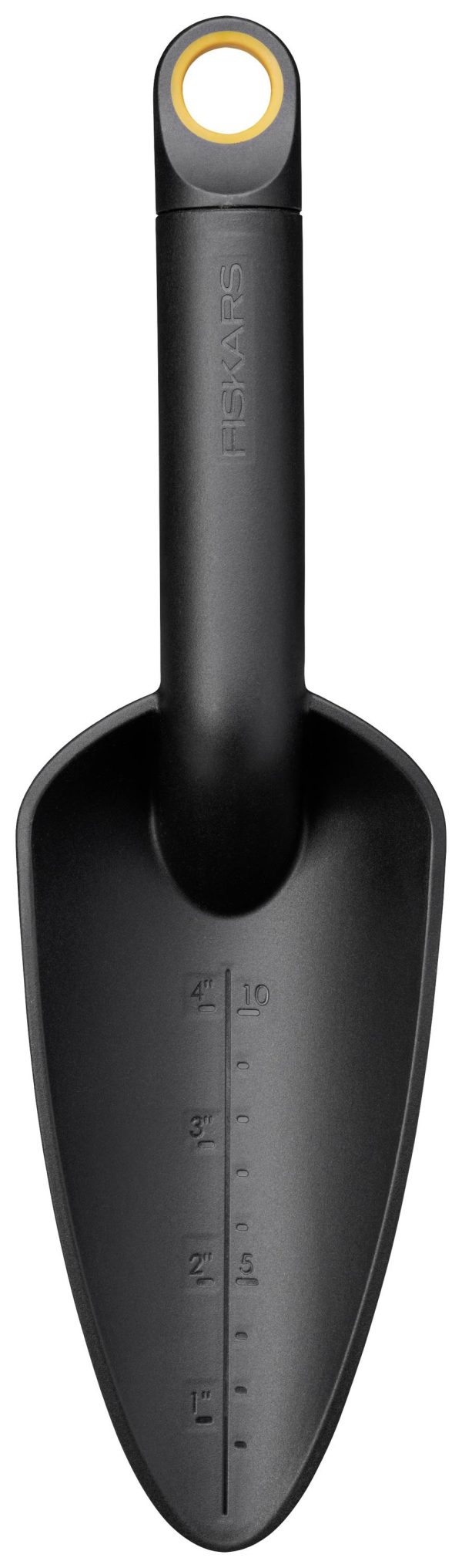 Fiskars 1071899 Kielnia