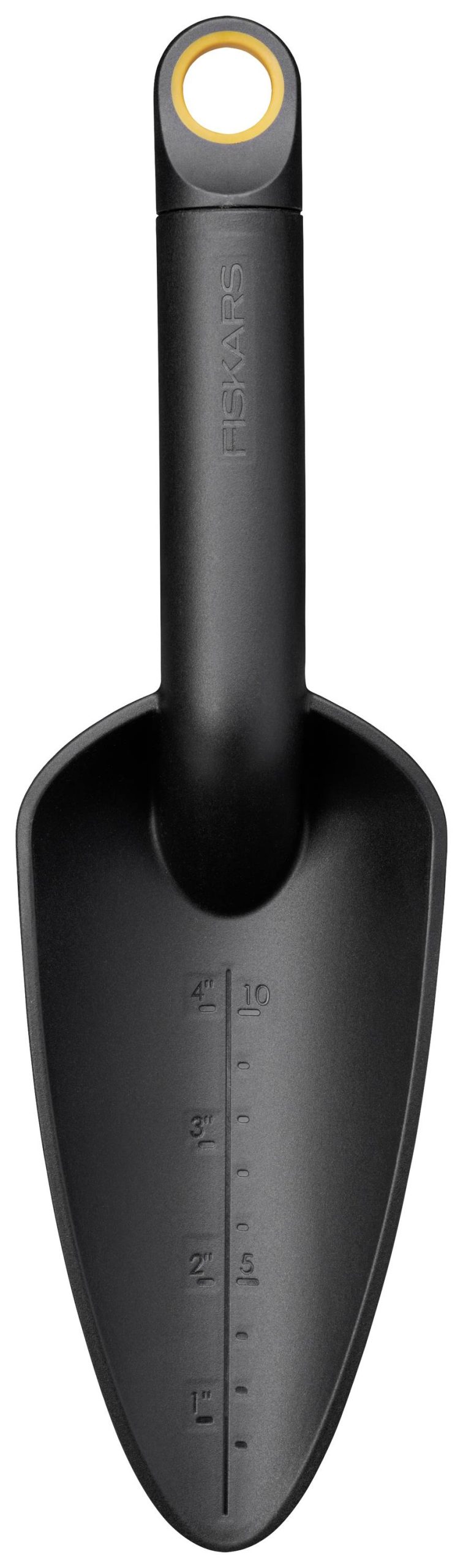Fiskars 1071899 Kielnia - obrazek 1