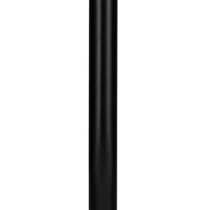 Fiskars 1066718 Łopata szufla Szerokość pracy 230 mm Uchwyt D Fiskars 1066718 Łopata szufla Szerokość pracy 230 mm Uchwyt D