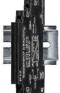 PCE Instruments PCE-P17I 1 szt. PCE Instruments PCE-P17I 1 szt.