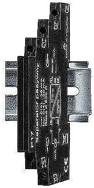 PCE Instruments PCE-P17I 1 szt.