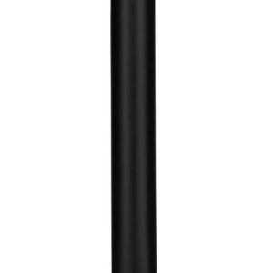 Fiskars 1066707 Szpadel Fiskars 1066707 Szpadel