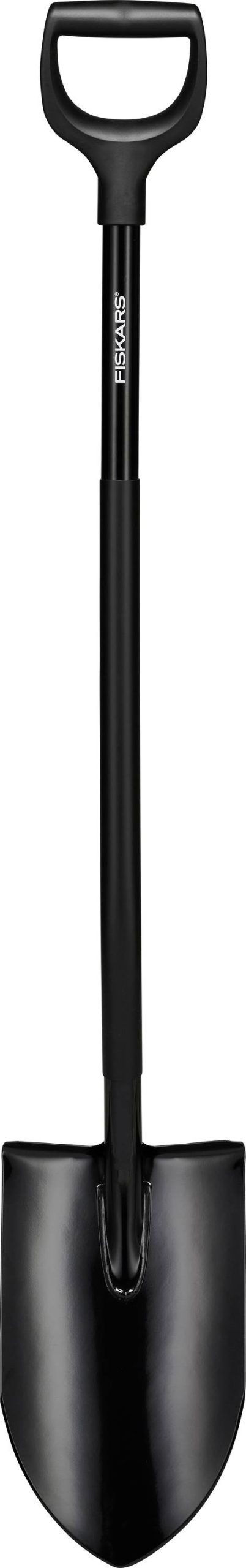 Fiskars 1066707 Szpadel
