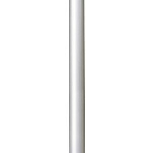 Fiskars 1001421 Łopata dla dzieci Fiskars 1001421 Łopata dla dzieci