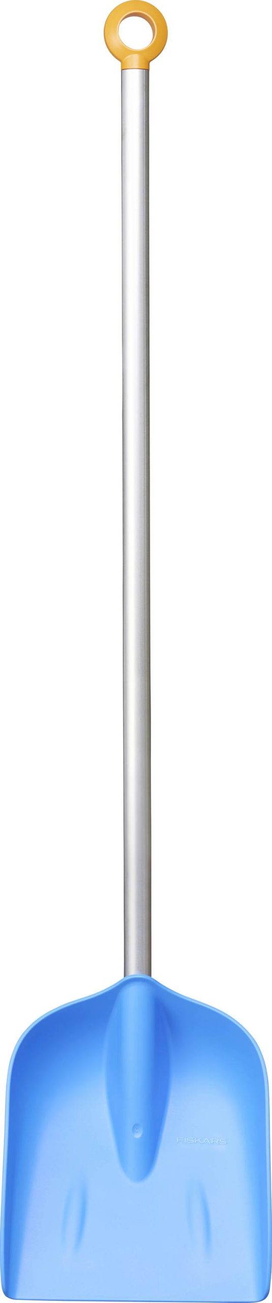 Fiskars 1001421 Łopata dla dzieci - obrazek 1