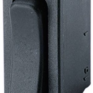 Przełącznik kołyskowy Marquardt 1838.1502, 250 V/AC, 6 A, 1 x wł/wył/wł, IP40, zatrzask/0/zatrzask, 1 szt. Przełącznik kołyskowy Marquardt 1838.1502, 250 V/AC, 6 A, 1 x wł/wył/wł, IP40, zatrzask/0/zatrzask, 1 szt.