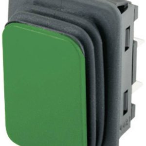 Przełącznik kołyskowy Marquardt 1932.3118, 250 V/AC, 20 A, 2 x wył/wł, IP65, zatrzask, 1 szt.