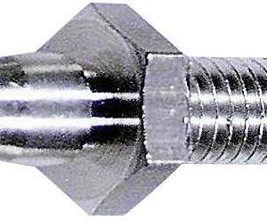 Złącze do wyrównania potencjałów MultiContact POAG-S6/15, 6 x 30 mm Złącze do wyrównania potencjałów MultiContact POAG-S6/15, 6 x 30 mm