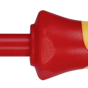 Wkrętak plus/minus Knipex 98 25 02 SLS 1 szt.