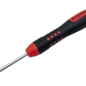 Wkrętak Pentalobe TOOLCRAFT P5 TO-5345934 1 szt.