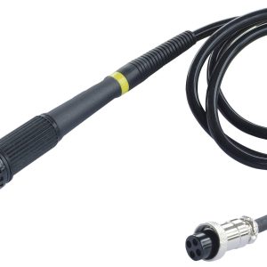 TOOLCRAFT ZD-8916SPH Kolba lutownicza 130 W TOOLCRAFT ZD-8916SPH Kolba lutownicza 130 W