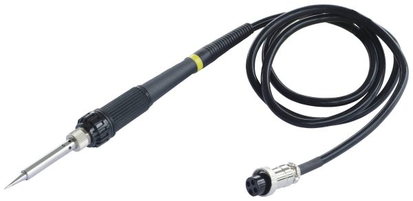 TOOLCRAFT ZD-8916SPH Kolba lutownicza 130 W