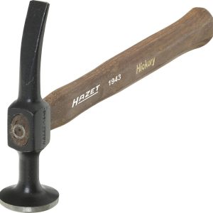 Podbijak Hazet 1943 1943 399 g 309 mm 1 szt.