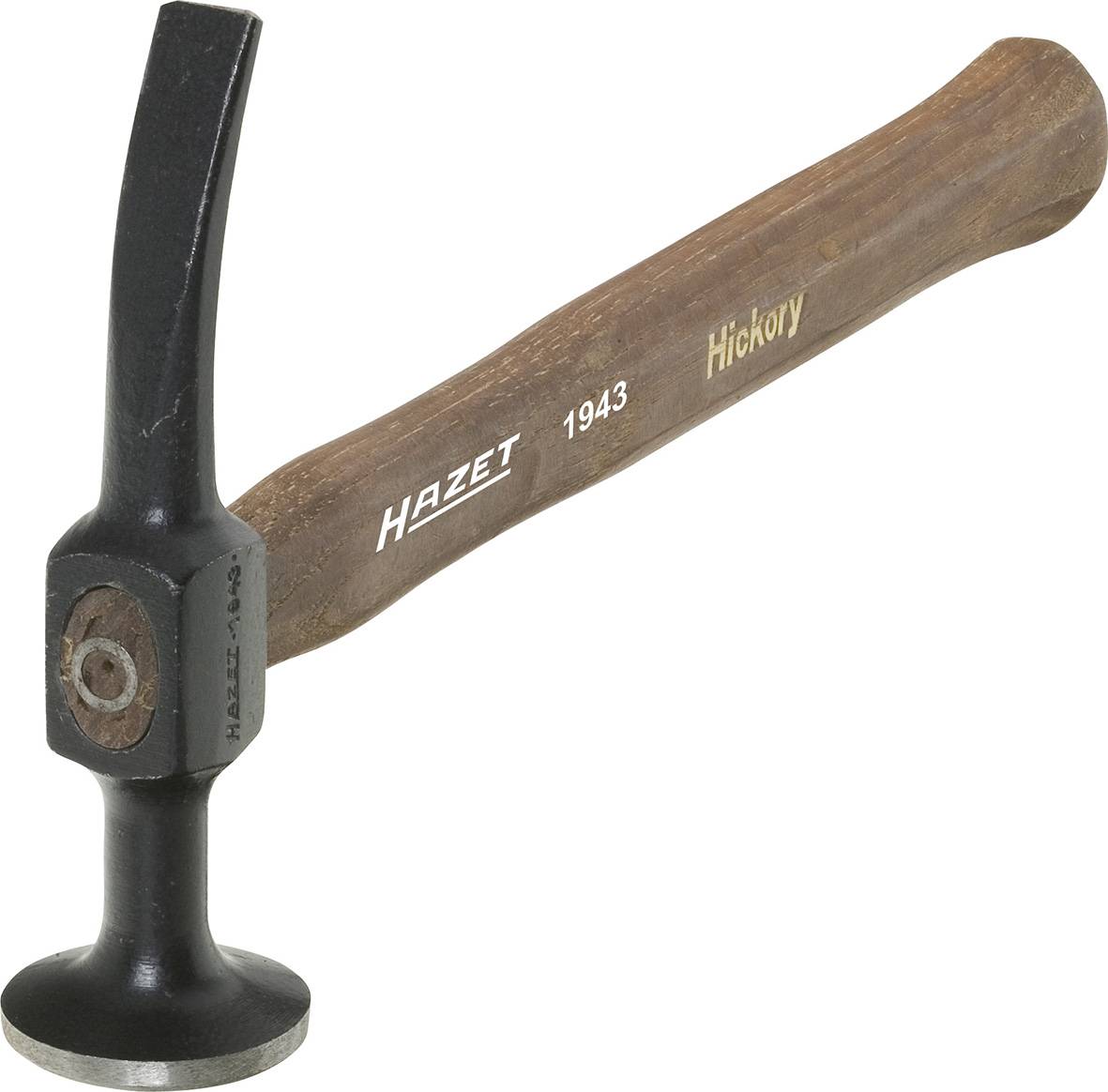 Podbijak Hazet 1943 1943 399 g 309 mm 1 szt. - obrazek 1