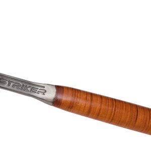 Młotek ciesielski Peddinghaus 5130170000 1020 g 1 szt.