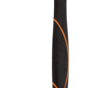 Młotek szpiczasty Picard BlackTec® 0021010 450 g 300 mm 1 szt.