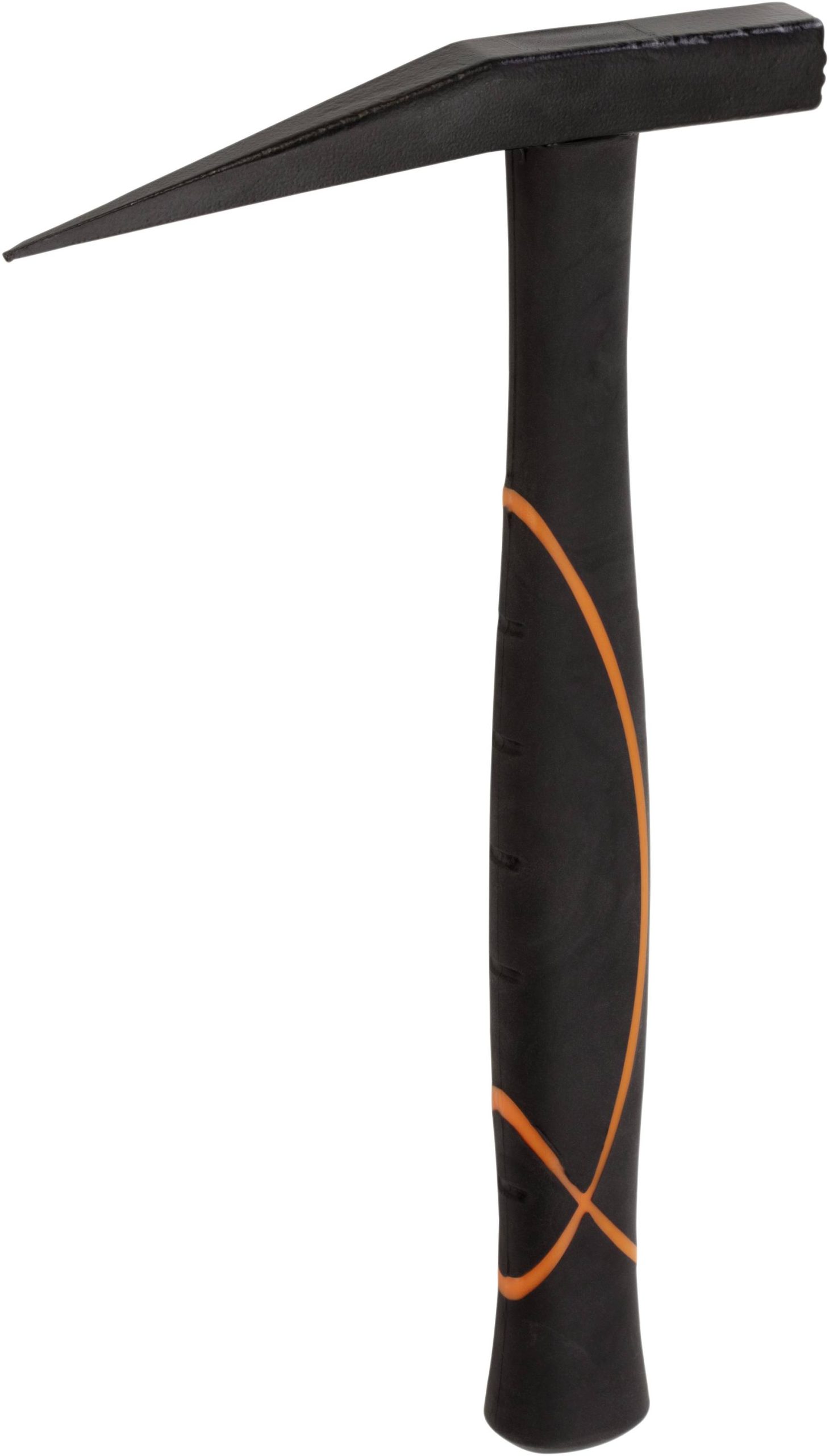 Młotek szpiczasty Picard BlackTec® 0021010 450 g 300 mm 1 szt. - obrazek 1