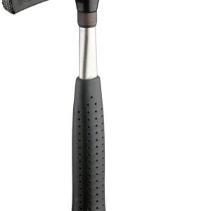 Młotek murarski Picard Nr.277 0027700 840 g 280 mm 1 szt.