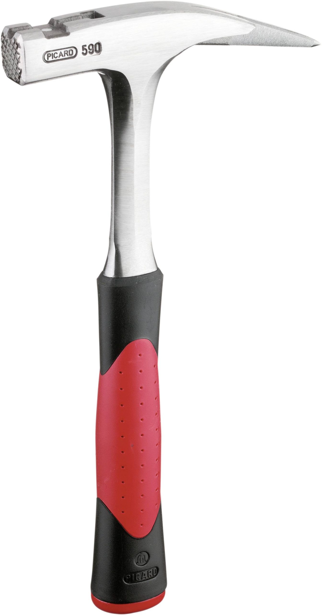 Młotek ciesielski Picard 59010 860 g 315 mm DIN 7239 1 szt. - obrazek 1