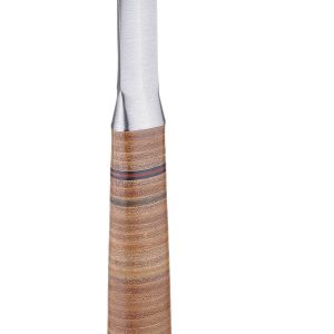 Młotek ciesielski Picard 790 1/2 79090 800 g 312 mm 1 szt.