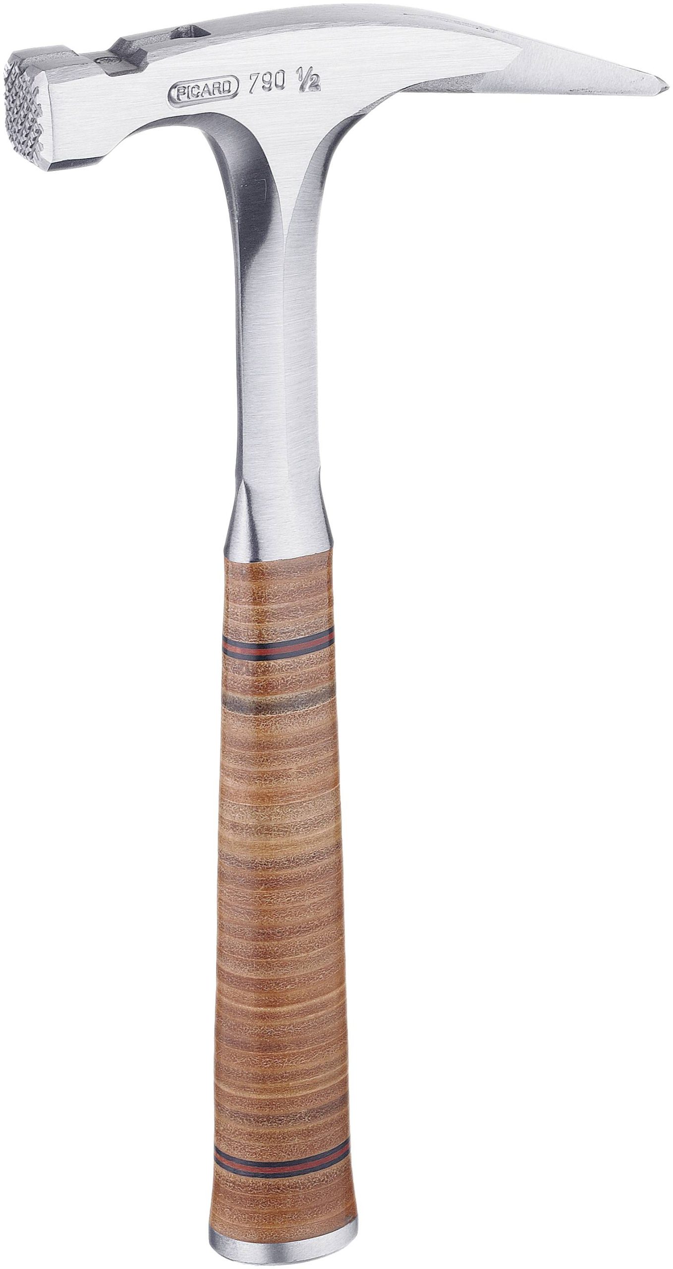 Młotek ciesielski Picard 790 1/2 79090 800 g 312 mm 1 szt. - obrazek 1