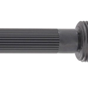 Potencjometr Piher PC16SH-10IP06474A2020MTA Potencjometr Piher PC16SH-10IP06474A2020MTA