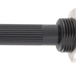 Potencjometr obrotowy z przełącznikiem mono 0.1 W 10 kΩ Piher PC16SH-10IP06103B2020IMTA 1 szt. Potencjometr obrotowy z przełącznikiem mono 0.1 W 10 kΩ Piher PC16SH-10IP06103B2020IMTA 1 szt.
