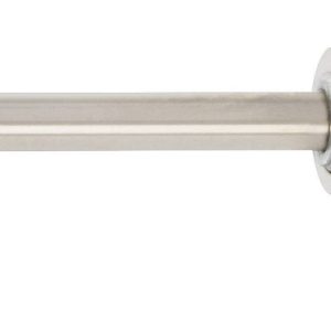 Potencjometr Piher T16SH-M04N253A2020MTA Potencjometr Piher T16SH-M04N253A2020MTA